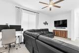 2502 Plum Street - Photo 41