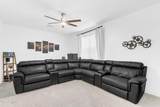 2502 Plum Street - Photo 42