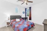 2502 Plum Street - Photo 43