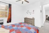 2502 Plum Street - Photo 44