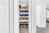 2502 Plum Street - Photo 45