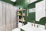 2502 Plum Street - Photo 46