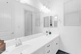 2502 Plum Street - Photo 47