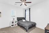 2502 Plum Street - Photo 48