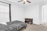 2502 Plum Street - Photo 49