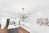 2502 Plum Street - Photo 5