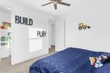 2502 Plum Street - Photo 51