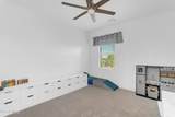 2502 Plum Street - Photo 52