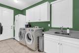 2502 Plum Street - Photo 53