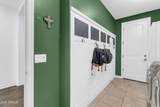 2502 Plum Street - Photo 54