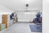 2502 Plum Street - Photo 55