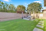2502 Plum Street - Photo 57