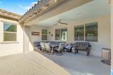 2502 Plum Street - Photo 58