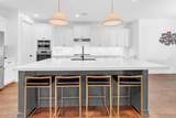2502 Plum Street - Photo 6