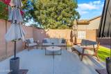 2502 Plum Street - Photo 60