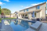 2502 Plum Street - Photo 63