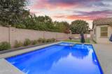 2502 Plum Street - Photo 64