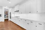 2502 Plum Street - Photo 7