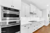 2502 Plum Street - Photo 8