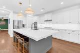 2502 Plum Street - Photo 9
