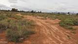 TBD A Avenue - Photo 10