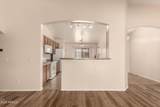 3017 257TH Avenue - Photo 10