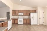 3017 257TH Avenue - Photo 11