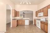 3017 257TH Avenue - Photo 12