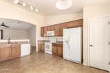 3017 257TH Avenue - Photo 13