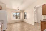 3017 257TH Avenue - Photo 14