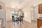 3017 257TH Avenue - Photo 15