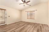 3017 257TH Avenue - Photo 16