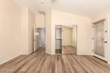 3017 257TH Avenue - Photo 17