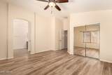 3017 257TH Avenue - Photo 18