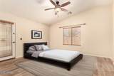 3017 257TH Avenue - Photo 19
