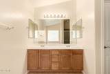3017 257TH Avenue - Photo 20