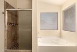 3017 257TH Avenue - Photo 21