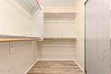 3017 257TH Avenue - Photo 22