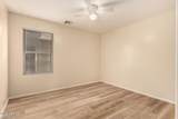 3017 257TH Avenue - Photo 23