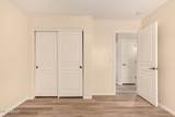 3017 257TH Avenue - Photo 24
