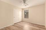3017 257TH Avenue - Photo 25