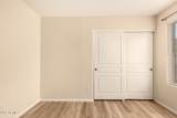 3017 257TH Avenue - Photo 26