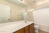3017 257TH Avenue - Photo 27