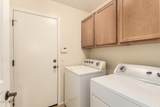3017 257TH Avenue - Photo 28