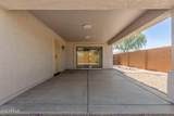 3017 257TH Avenue - Photo 29