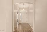 3017 257TH Avenue - Photo 3