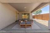 3017 257TH Avenue - Photo 30
