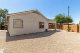 3017 257TH Avenue - Photo 32
