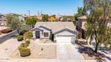 3017 257TH Avenue - Photo 33