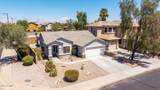 3017 257TH Avenue - Photo 34